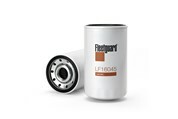 LF16045 FLEETGUARD Original-Schmier&ouml;lfilter