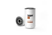 LF16117 FLEETGUARD Original-Schmier&ouml;lfilter Patronenfilter