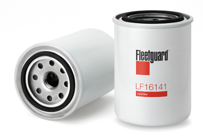 LF16141 FLEETGUARD Original-Schmier&ouml;lfilter