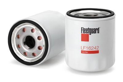 LF16242 FLEETGUARD Original-Schmier&ouml;lfilter