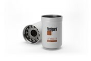 LF16243 FLEETGUARD Original-&Ouml;lfilter Spin-On-Patronenfilter