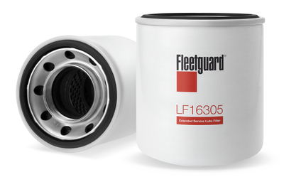 LF16305 FLEETGUARD Original-Schmierfilter