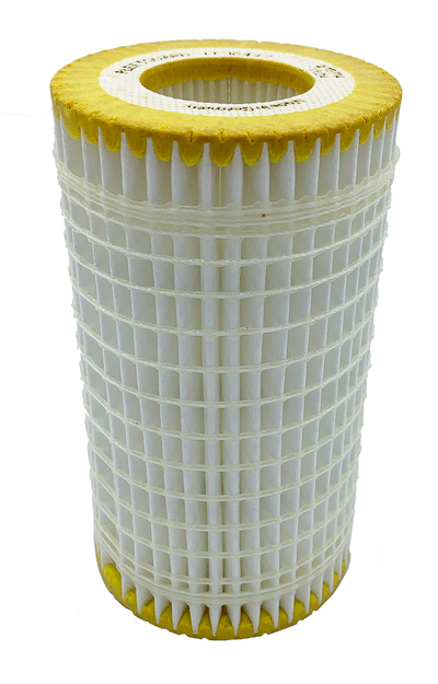 LF16447 FLEETGUARD Original-Schmier&ouml;lfilter