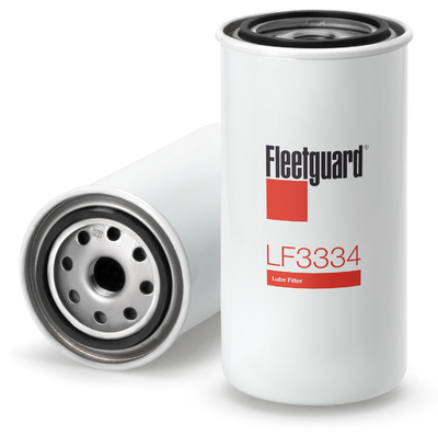 LF3334 FLEETGUARD Original-Schmier&ouml;lfilter