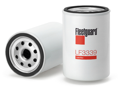LF3339 FLEETGUARD Original-Schmier&ouml;lfilter