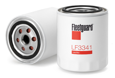 LF3341 FLEETGUARD Original-Schmier&ouml;lfilter