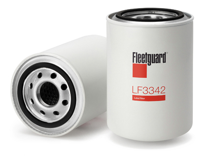 LF3342 FLEETGUARD Original-Schmier&ouml;lfilter