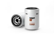 LF3345 FLEETGUARD Original-Schmier&ouml;lfilter Patronenfilter