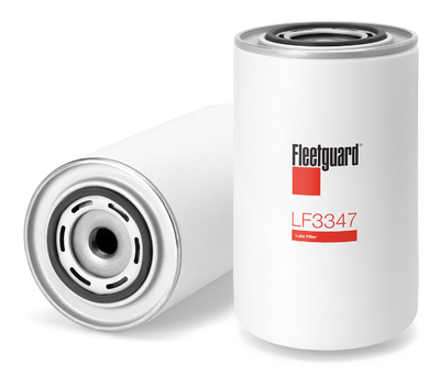 LF3347 FLEETGUARD Original-&Ouml;lfilter Spin-On-Patronenfilter
