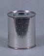 LF3364 FLEETGUARD Original-&Ouml;lfilter Einsatz