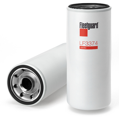 LF3374 FLEETGUARD Original-Schmierfilter