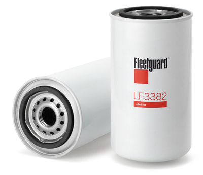 LF3382 FLEETGUARD Original-Schmier&ouml;lfilter