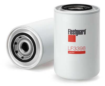 LF3398 FLEETGUARD Original-Schmier&ouml;lfilter