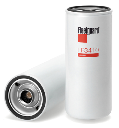 LF3410 FLEETGUARD Original-Schmier&ouml;lfilter