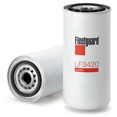 LF3420 FLEETGUARD Original-Schmier&ouml;lfilter