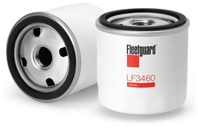 LF3460 FLEETGUARD Original-Schmierölfilter