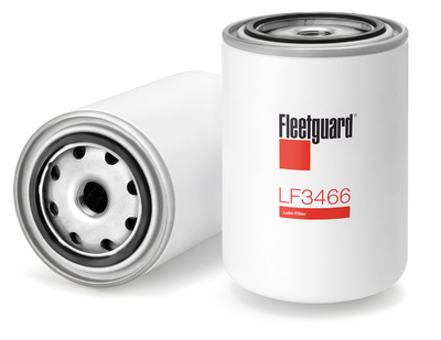 LF3466 FLEETGUARD Original-Schmier&ouml;lfilter