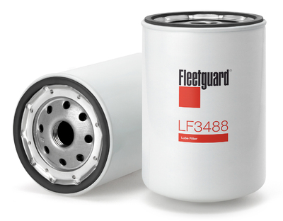 LF3488 FLEETGUARD Original-Schmierfilter