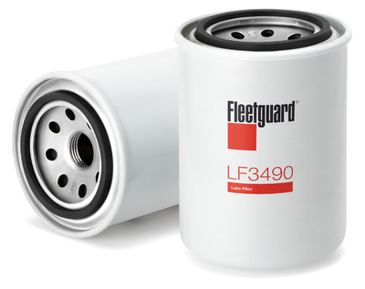 LF3490 FLEETGUARD Original-Schmier&ouml;lfilter