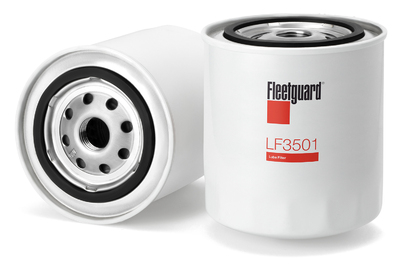 LF3501 FLEETGUARD Original-Schmier&ouml;lfilter