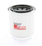 LF3509 FLEETGUARD Original-Schmier&ouml;lfilter