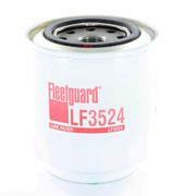 LF3524 FLEETGUARD Original-Schmier&ouml;lfilter