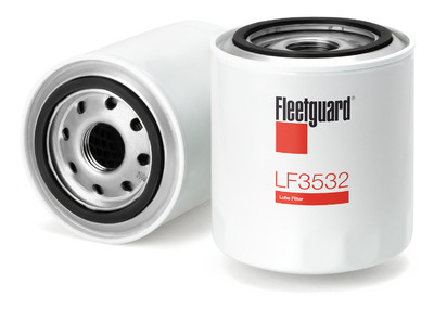 LF3532 FLEETGUARD Original-Schmier&ouml;lfilter Patronenfilter