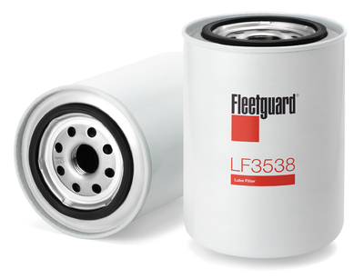 LF3538 FLEETGUARD Original-Schmierfilter