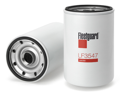LF3547 FLEETGUARD Original-Schmier&ouml;lfilter