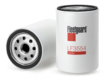 LF3554 FLEETGUARD Original-Schmierfilter