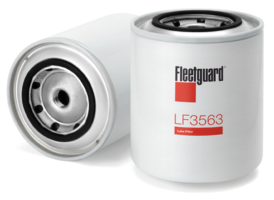 LF3563 FLEETGUARD Original-Schmier&ouml;lfilter
