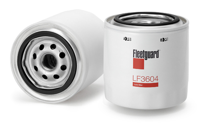 LF3604 FLEETGUARD Original-Schmier&ouml;lfilter