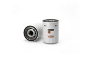LF3615 FLEETGUARD Original-Schmier&ouml;lfilter Patronenfilter
