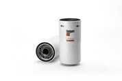 LF3620 FLEETGUARD Original-Schmier&ouml;lfilter Patronenfilter
