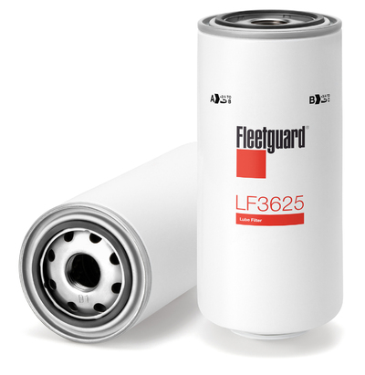 LF3625 FLEETGUARD Original-Schmier&ouml;lfilter Patronenfilter