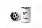 LF3641 FLEETGUARD Original-Schmier&ouml;lfilter