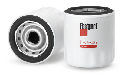 LF3646 FLEETGUARD Original-&Ouml;lfilter Spin-On-Patronenfilter