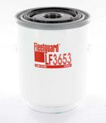 LF3653 FLEETGUARD Original-Schmier&ouml;lfilter