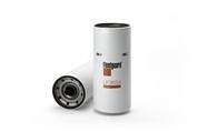 LF3654 FLEETGUARD Original-Schmier&ouml;lfilter
