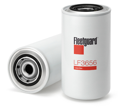 LF3656 FLEETGUARD Original-Schmierfilter