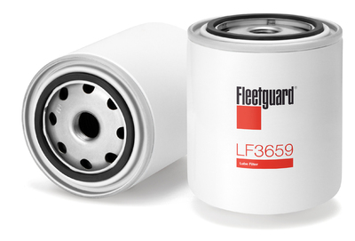 LF3659 FLEETGUARD Original-Schmier&ouml;lfilter Patronenfilter