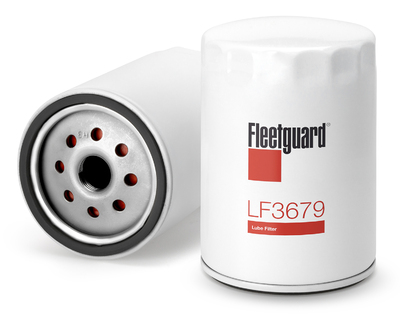 LF3679 FLEETGUARD Original-Schmier&ouml;lfilter