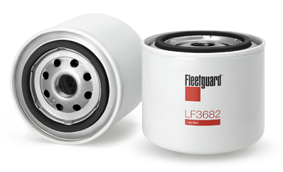 LF3682 FLEETGUARD Original-Schmier&ouml;lfilter