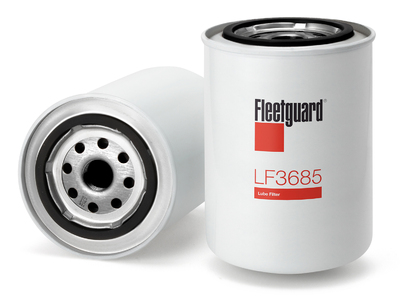 LF3685 FLEETGUARD Original-Schmierfilter