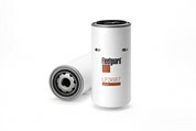 LF3687 FLEETGUARD Original-Schmierfilter