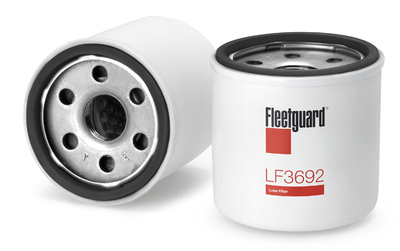 LF3692 FLEETGUARD Original-Schmier&ouml;lfilter Patronenfilter