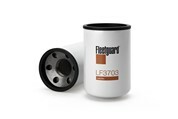 LF3703 FLEETGUARD Original-Schmier&ouml;lfilter Patronenfilter