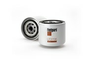 LF3706 FLEETGUARD Original-Schmier&ouml;lfilter Patronenfilter