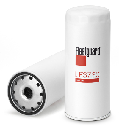 LF3730 FLEETGUARD Original-Schmier&ouml;lfilter