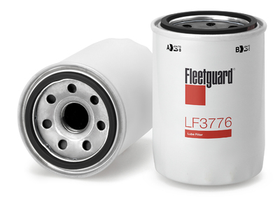 LF3776 FLEETGUARD Original-Schmier&ouml;lfilter